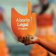 Image for article titled Uruguay Legalizes Abortion (But Read the Fine Print First)